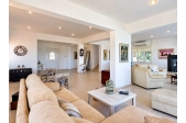 Πολυτελής μεζονέτα Χερσόνησος - Luxury Maisonette Hersonissos - 3