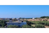 Οικόπεδο Οικοδομήσιμο Γούρνες - 1