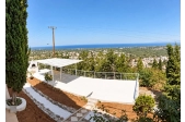 Πολυτελής μεζονέτα Χερσόνησος - Luxury Maisonette Hersonissos - 15
