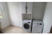 Τεσσάρι επιπλωμένο Μασταμπάς - 16