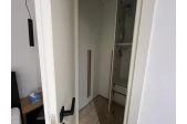Πετρόχτιστη μονοκατοικία μεζονέτα στο Κέντρο Ηρακλείου - 11