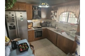 Μονοκατοικία Μαλάδες Ηρακλειο Κρητης Detached House Malades Heraklion Crete - 5