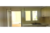 Δίχωρη γκαρσονιέρα Αγία Αικατερίνη - 2