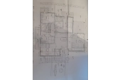 Μονοκατοικία Σταμνιοί  Επισκοπή Πεδιάδος - Detached House in Stamnoi, Episkopi Pediados - 15