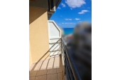 Δίχωρη γκαρσονιέρα ημιηλεκτρικά εξοπλισμένη Κέντρο - 7