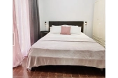 Δυάρι Όαση All-Inclusive - 10