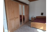 ΜΟΝΟΚΑΤΟΙΚΙΑ ΣΚΑΛΑΝΙ ΗΡΑΚΛΕΙΟ ΚΡΗΤΗΣ         DETACHED HOUSE SKALANI HERAΚLIO CRETE - 13