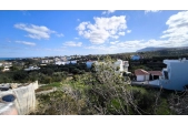Παλαιά μονοκατοικία στις Γούρνες - Old Stone Built Detached House - 6