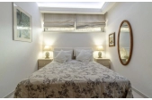 Πολυτελές 5άρι πλήρως εξοπλισμένο Παντάνασσα - 15