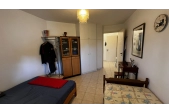 Εξαιρετική Μεζονέτα Βασιλειές - Excellent Detached House  in Vasilies - 25
