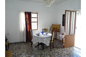 Μονοκατοικία πλήρως εξοπλισμένη Μούλια - Detached house equipped in Moulia - 5