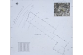 Οικόπεδο Εντός Οικισμού  Προφήτη Ηλία - 2
