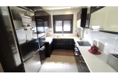 Εξαιρετική μονοκατοικία Σεμέλη - Exceptional Detached House Semeli - 5