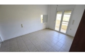 Εξαιρετική μονοκατοικία Αγία Βαρβάρα - Excellent detached house Agia Varvara - 19