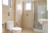 Πολυτελής μεζονέτα Χερσόνησος - Luxury Maisonette Hersonissos - 12