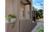 Εξαιρετκό αυτοτελές κτίριο Γούβες - Excellent residential building Gouves - 3