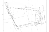 Επενδυτικό οικόπεδο Νέα Αλικαρνασσός - Plot of land for Sale Nea Alikarnassos - 2