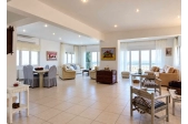Πολυτελής μεζονέτα Χερσόνησος - Luxury Maisonette Hersonissos - 1