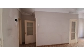 Τεσσάρι στο Κέντρο - 4 Bedroom Apartment Downtown Heraklion - 4