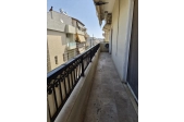 Τεσσάρι με κλειστό Πάρκινγκ Ατσαλένιο - 19