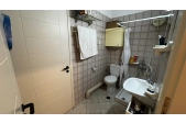Εξαιρετική Μεζονέτα Βασιλειές - Excellent Detached House  in Vasilies - 26