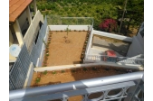 Φόδελε Μεζονέτα - Fodele Maisonette - 17