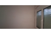 Τεσσάρι στο Κέντρο - 4 Bedroom Apartment Downtown Heraklion - 16