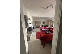 Δυάρι πλήρως εξοπλισμένο Αγία Αικατερίνη - 9