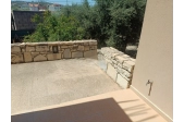 Εξαιρετική μονοκατοικία Σεμέλη - Exceptional Detached House Semeli - 28