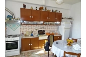Μονοκατοικία πλήρως εξοπλισμένη Μούλια - Detached house equipped in Moulia - 7
