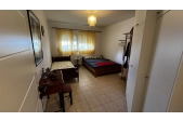 Εξαιρετική Μεζονέτα Βασιλειές - Excellent Detached House  in Vasilies - 24