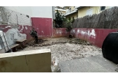 Επαγγελματικός χώρος Χανιώπορτα - 13