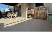Εξαιρετική Μεζονέτα Βασιλειές - Excellent Detached House  in Vasilies - 29