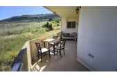 Εξαιρετική μονοκατοικία Αγία Βαρβάρα - Excellent detached house Agia Varvara - 28