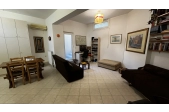 Εξαιρετική Μεζονέτα Βασιλειές - Excellent Detached House  in Vasilies - 20
