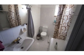 Εξαιρετκό αυτοτελές κτίριο Γούβες - Excellent residential building Gouves - 13