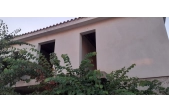 Μονοκατοικία Σταμνιοί  Επισκοπή Πεδιάδος - Detached House in Stamnoi, Episkopi Pediados - 5