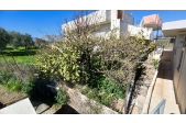 Τεσσάρι διαμέρισμα με Θέα Βούτες - 24