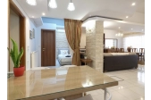 Εξαιρετικό Τεσσάρι πλήρως εξοπλισμένο Πόρος - 8