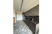 Εξαιρετικό 4άρι με τεχνολογία Smart Home Κομμένο Μπεντένι - 6