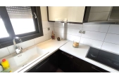 Εξαιρετική μονοκατοικία Σεμέλη - Exceptional Detached House Semeli - 6