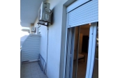 Γκαρσονιέρα πλήρως εξοπλισμένη Εσταυρωμένος - 5