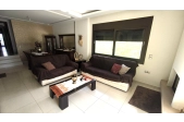 Εξαιρετική μονοκατοικία Σεμέλη - Exceptional Detached House Semeli - 3