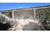 Πολυτελής Μονοκατοικία Γάζι - Luxurious detached house Gazi - 25