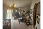 Μονοκατοικία Μαλάδες Ηρακλειο Κρητης Detached House Malades Heraklion Crete - 3