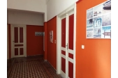 Νεοκλασικό Κτίριο στο Κέντρο της Πόλης - Neoclassical building in the heart of the Town - 3