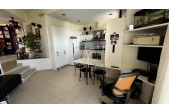 Εξαιρετική Μεζονέτα Βασιλειές - Excellent Detached House  in Vasilies - 8