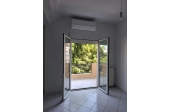 Τεσσάρι Θέρισος - 2