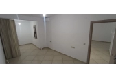 Νεόδμητο Τριάρι Καμίνια - 5