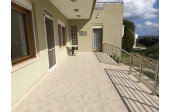 ΜΟΝΟΚΑΤΟΙΚΙΑ ΣΚΑΛΑΝΙ ΗΡΑΚΛΕΙΟ ΚΡΗΤΗΣ         DETACHED HOUSE SKALANI HERAΚLIO CRETE - 3